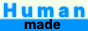 88x31 badge