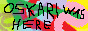 88x31 badge