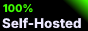 88x31 badge